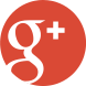 googleplus-round-icon
