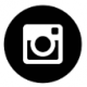 instagram-round-icon
